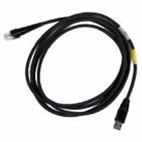 HONEYWELL Honeywell CBL-500-300-S00 lettero codici a barre e accessori - PC | TecnoCARE.net Sabaudia, Latina, Terracina, San Felice Circeo e Pontinia