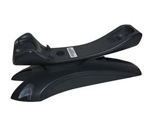 HONEYWELL Honeywell Cradle - PC | TecnoCARE.net Sabaudia, Latina, Terracina, San Felice Circeo e Pontinia