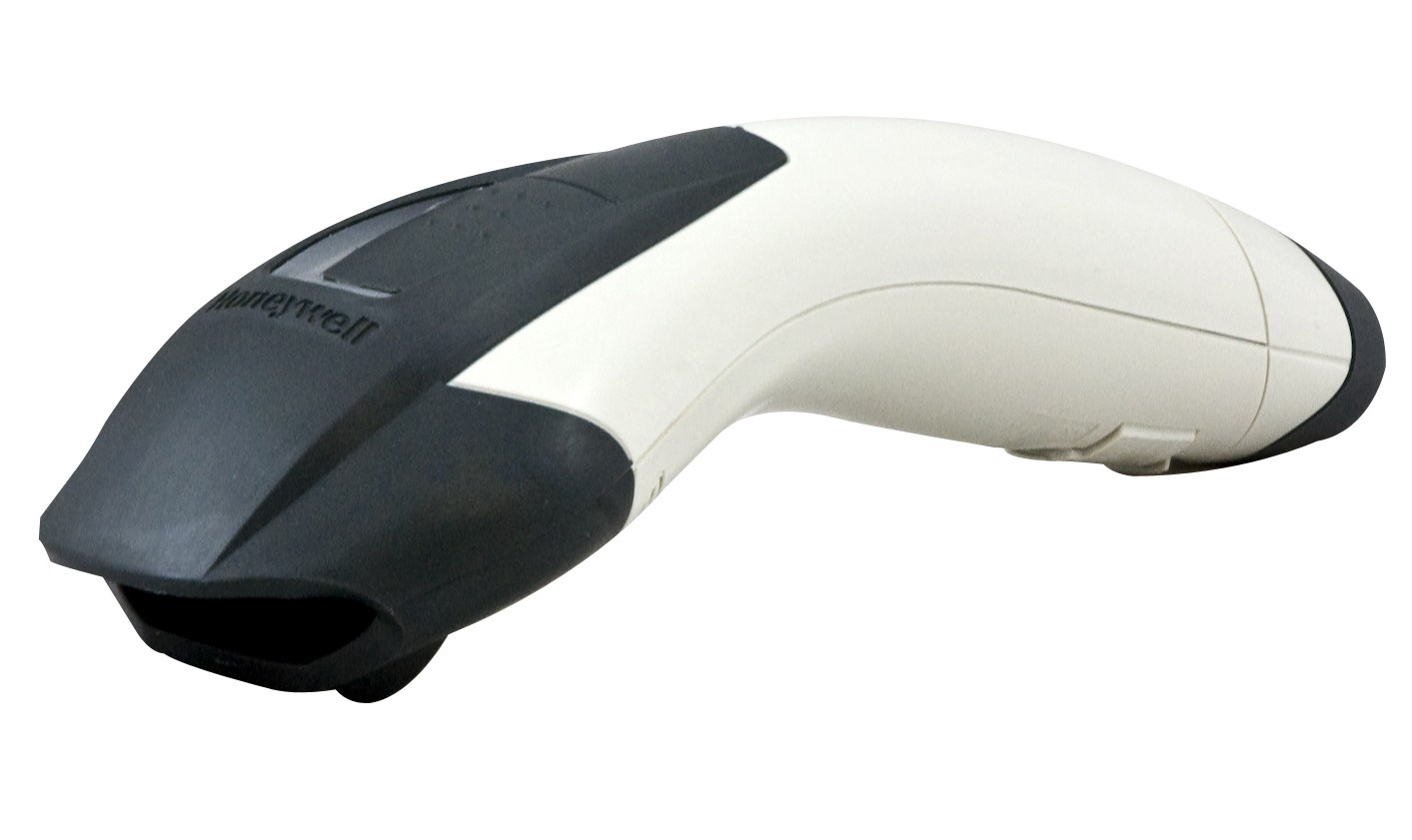 HONEYWELL Honeywell Voyager 1202G 1D Laser Nero - PC | TecnoCARE.net Sabaudia, Latina, Terracina, San Felice Circeo e Pontinia