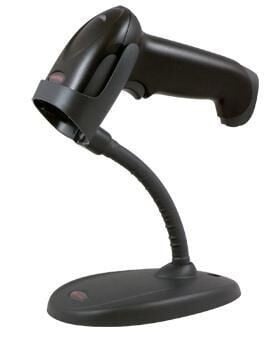 HONEYWELL Honeywell Voyager 1250g Lettore di codici a barre portatile 1D Laser Nero - PC | TecnoCARE.net Sabaudia, Latina, Terracina, San Felice Circeo e Pontinia