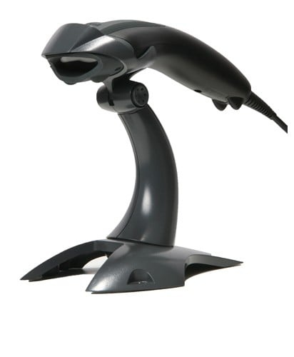 HONEYWELL Honeywell Voyager 1400g 1D/2D Nero - PC | TecnoCARE.net Sabaudia, Latina, Terracina, San Felice Circeo e Pontinia