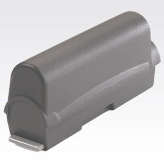 ZEBRA Motorola BTRY-WT40IAB0H ricambio per computer portatili Batteria - PC | TecnoCARE.net Sabaudia, Latina, Terracina, San Felice Circeo e Pontinia