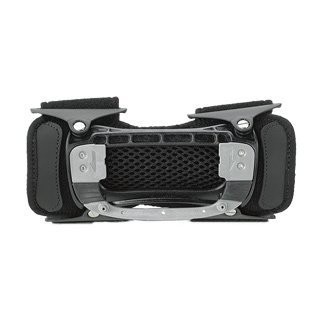 ZEBRA Zebra SG-WT4023020-06R - Fascia da braccio - Nero - Motorola - Motorola WT4090 - WT4090 - WT4090 - Antigraffio - PC | TecnoCARE.net Sabaudia, Latina, Terracina, San Felice Circeo e Pontinia