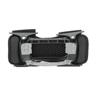 ZEBRA Motorola SG-WT4023020-05R custodia per palmari - PC | TecnoCARE.net Sabaudia, Latina, Terracina, San Felice Circeo e Pontinia