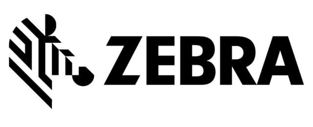 ZEBRA Zebra AC Line Cord - 1,8 m - CAVI PER COMPUTER E PERIFERICHE | TecnoCARE.net Sabaudia, Latina, Terracina, San Felice Circeo e Pontinia