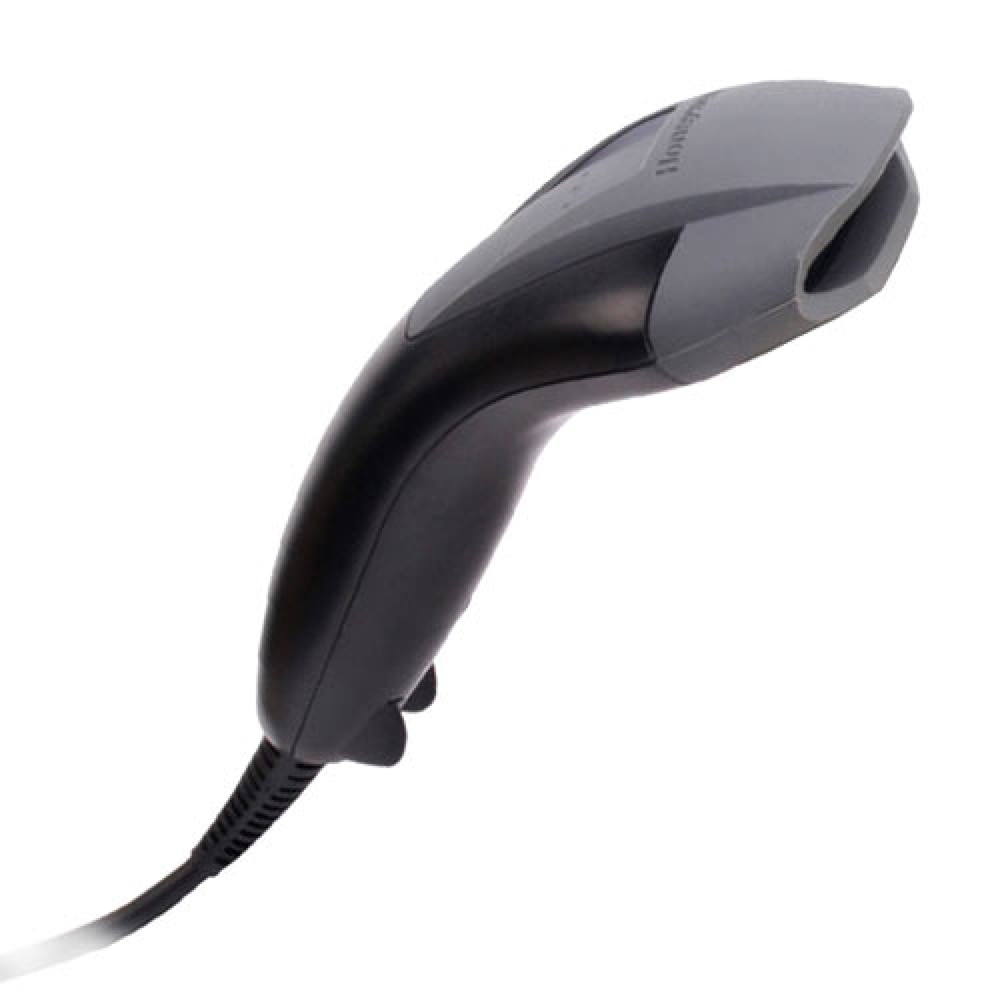HONEYWELL Honeywell Voyager 1200g Lettore di codici a barre portatile 1D Nero - PC | TecnoCARE.net Sabaudia, Latina, Terracina, San Felice Circeo e Pontinia