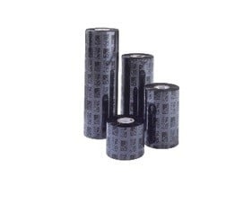 HONEYWELL Intermec 1-091645-01-0 nastro termico 76 m - STAMPANTI E SCANNER | TecnoCARE.net Sabaudia, Latina, Terracina, San Felice Circeo e Pontinia