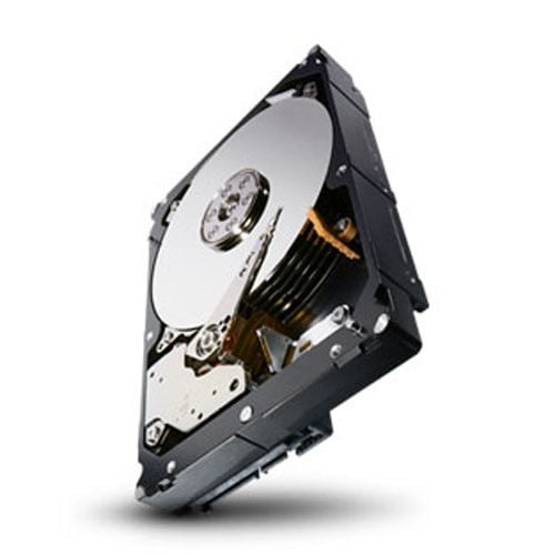 SEAGATE Seagate Constellation 4TB ST4000NM0033 - SUPPORTI PER LA MEMORIZZAZIONE | TecnoCARE.net Sabaudia, Latina, Terracina, San Felice Circeo e Pontinia