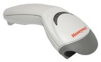HONEYWELL Honeywell MS5145 Eclipse 1D Grigio - PC | TecnoCARE.net Sabaudia, Latina, Terracina, San Felice Circeo e Pontinia