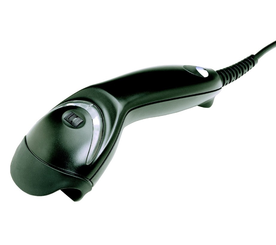 HONEYWELL Honeywell MS5145 Eclipse Lettore di codici a barre portatile 1D Laser Nero - PC | TecnoCARE.net Sabaudia, Latina, Terracina, San Felice Circeo e Pontinia
