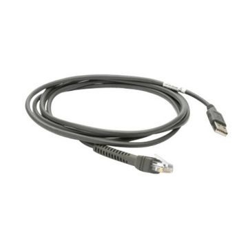 HONEYWELL Honeywell USB type-A 1.5m - PC | TecnoCARE.net Sabaudia, Latina, Terracina, San Felice Circeo e Pontinia