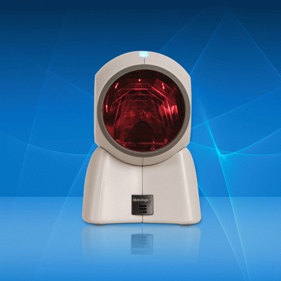 HONEYWELL Honeywell Metrologic MS7120 Orbit 1D Grigio - PC | TecnoCARE.net Sabaudia, Latina, Terracina, San Felice Circeo e Pontinia