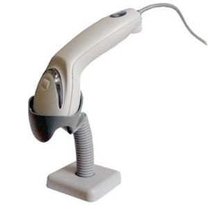 HONEYWELL Honeywell 46-46758 lettero codici a barre e accessori - PC | TecnoCARE.net Sabaudia, Latina, Terracina, San Felice Circeo e Pontinia