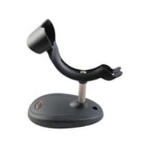 HONEYWELL Honeywell STND-23R03-006-4 lettero codici a barre e accessori - PC | TecnoCARE.net Sabaudia, Latina, Terracina, San Felice Circeo e Pontinia