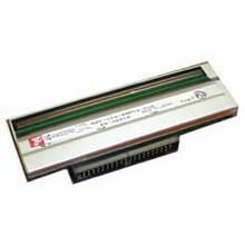 HONEYWELL Datamax O'Neil PHD20-2261-01 testina stampante Trasferimento termico - STAMPANTI E SCANNER | TecnoCARE.net Sabaudia, Latina, Terracina, San Felice Circeo e Pontinia