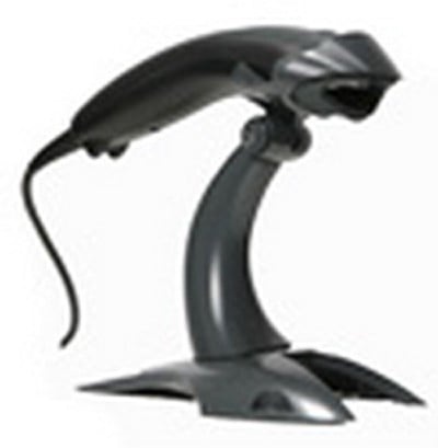 HONEYWELL Honeywell Voyager 1200g 1D Nero - PC | TecnoCARE.net Sabaudia, Latina, Terracina, San Felice Circeo e Pontinia