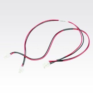 ZEBRA Motorola 25-67592-01R cavo di alimentazione interno 1 m - CAVI PER COMPUTER E PERIFERICHE | TecnoCARE.net Sabaudia, Latina, Terracina, San Felice Circeo e Pontinia