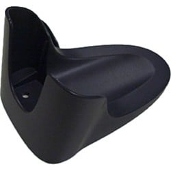 HONEYWELL Honeywell HOLDER-008-U lettero codici a barre e accessori - PC | TecnoCARE.net Sabaudia, Latina, Terracina, San Felice Circeo e Pontinia