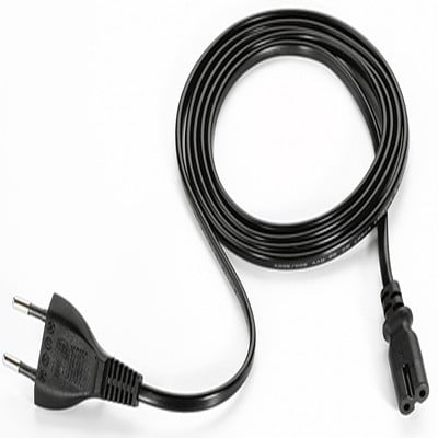ZEBRA Motorola 50-16000-255R cavo di alimentazione Nero - CAVI PER COMPUTER E PERIFERICHE | TecnoCARE.net Sabaudia, Latina, Terracina, San Felice Circeo e Pontinia