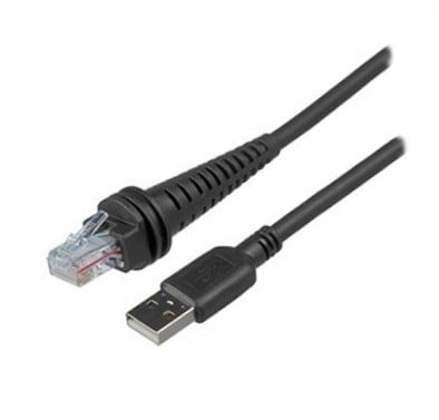 HONEYWELL Honeywell 52-52559-N-3-FR lettero codici a barre e accessori - PC | TecnoCARE.net Sabaudia, Latina, Terracina, San Felice Circeo e Pontinia
