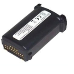 ZEBRA Zebra 2600 mAh, Li-Ion Batteria - PC | TecnoCARE.net Sabaudia, Latina, Terracina, San Felice Circeo e Pontinia