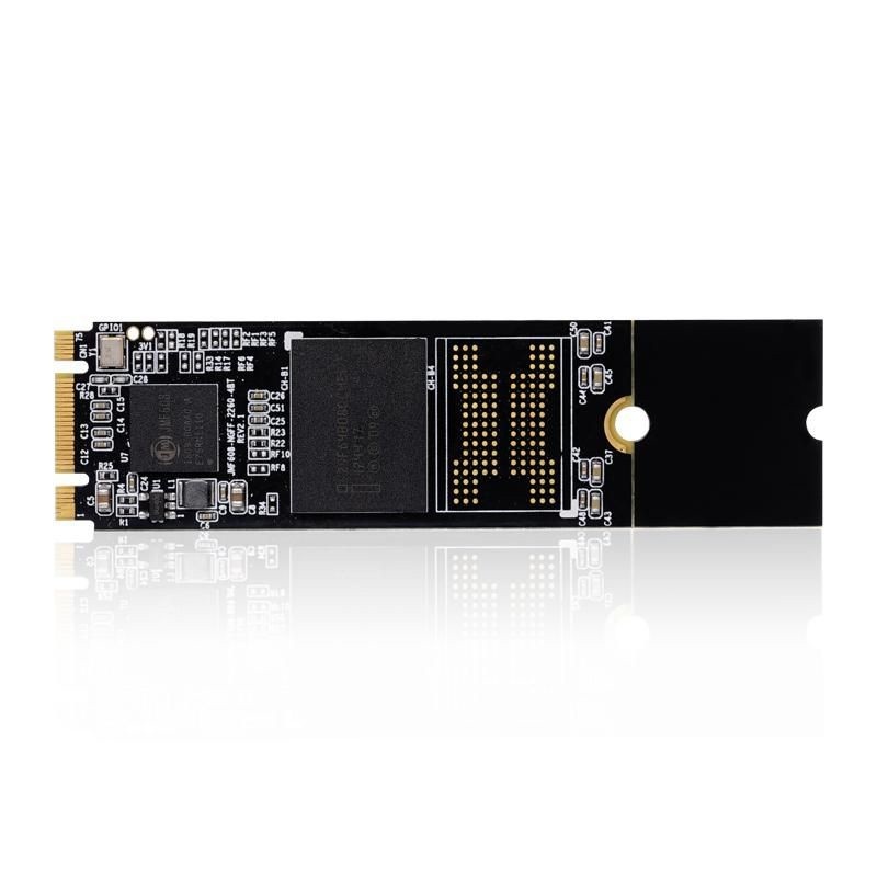 COREPARTS CoreParts MHA-M2B7-M512/2280 unità a stato solido interna 512 GB M.2 - SUPPORTI PER LA MEMORIZZAZIONE | TecnoCARE.net Sabaudia, Latina, Terracina, San Felice Circeo e Pontinia