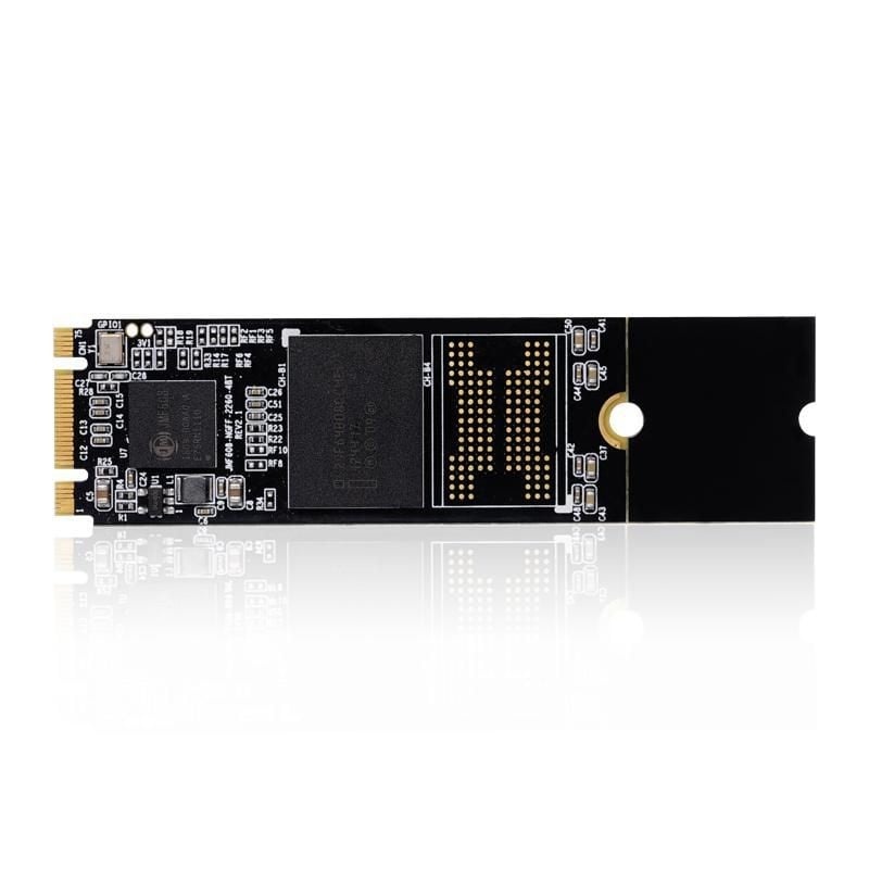COREPARTS CoreParts MHA-M2B7-M512/2280 unità a stato solido interna 512 GB M.2 - SUPPORTI PER LA MEMORIZZAZIONE | TecnoCARE.net Sabaudia, Latina, Terracina, San Felice Circeo e Pontinia