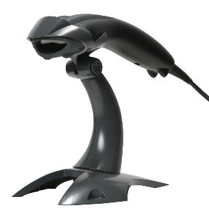 HONEYWELL Honeywell VoyaGer 1400G Lettore di codici a barre portatile 1D Laser Nero - PC | TecnoCARE.net Sabaudia, Latina, Terracina, San Felice Circeo e Pontinia