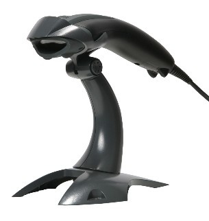 HONEYWELL Honeywell VoyaGer 1400G Lettore di codici a barre portatile 1D Laser Nero - PC | TecnoCARE.net Sabaudia, Latina, Terracina, San Felice Circeo e Pontinia