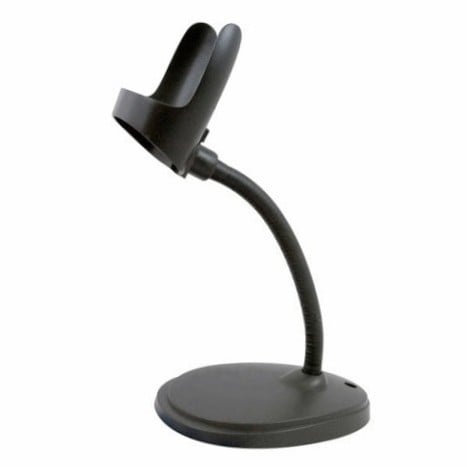 HONEYWELL Honeywell STND-22F00-001-6 lettero codici a barre e accessori Supporto - PC | TecnoCARE.net Sabaudia, Latina, Terracina, San Felice Circeo e Pontinia