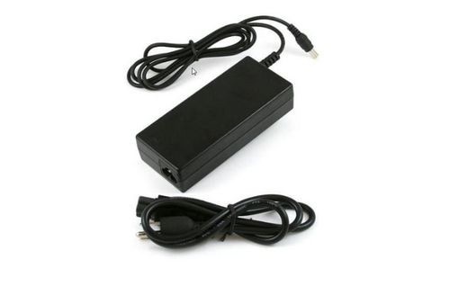 ZEBRA Zebra ZD410D/ZD420C KIT POWER SUPPLY adattatore e invertitore Interno 75 W - BATTERIE E ALIMENTATORI | TecnoCARE.net Sabaudia, Latina, Terracina, San Felice Circeo e Pontinia