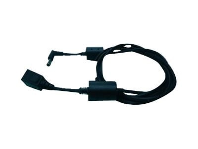 ZEBRA Zebra CBL-DC-388A1-01 - 1,8 m - 12 V - 4.16 A - CAVI PER COMPUTER E PERIFERICHE | TecnoCARE.net Sabaudia, Latina, Terracina, San Felice Circeo e Pontinia