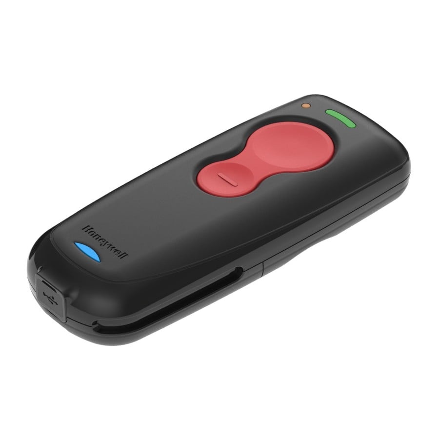 HONEYWELL Honeywell 1602G1D-2USB-OS Voyager 1602g Scanner di Codici a Barre Portatile Wireless - PC | TecnoCARE.net Sabaudia, Latina, Terracina, San Felice Circeo e Pontinia
