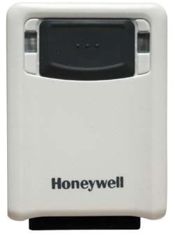 HONEYWELL Honeywell 3320G-4USB-0 lettore di codici a barre Lettore di codici a barre fisso 1D/2D Diodo per foto Avorio - PC | TecnoCARE.net Sabaudia, Latina, Terracina, San Felice Circeo e Pontinia