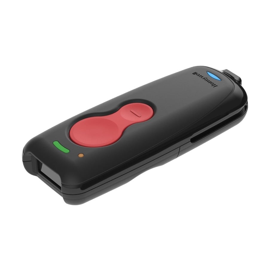 HONEYWELL Honeywell 1602G2D-2USB-OS Voyager 1602g Scanner di Codici a Barre Portatile Wireless 1D 2D - PC | TecnoCARE.net Sabaudia, Latina, Terracina, San Felice Circeo e Pontinia