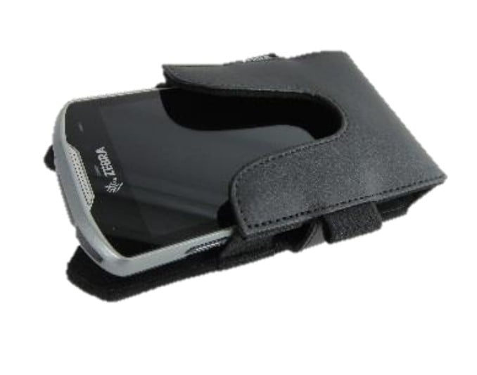 ZEBRA Zebra SG-TC51-HLSTR1-01 lettero codici a barre e accessori - PC | TecnoCARE.net Sabaudia, Latina, Terracina, San Felice Circeo e Pontinia
