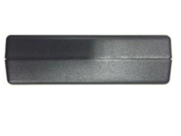 ZEBRA Zebra PWR-BUA5V16W0WW adattatore e invertitore Interno 16 W Nero - BATTERIE E ALIMENTATORI | TecnoCARE.net Sabaudia, Latina, Terracina, San Felice Circeo e Pontinia