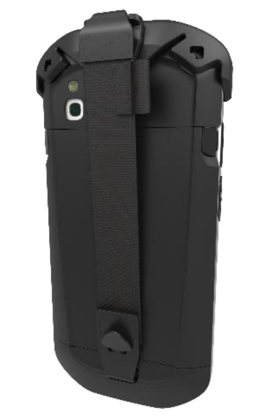 ZEBRA Zebra SG-TC51-BHDSTP1-03 lettero codici a barre e accessori Set di cinturini da polso - PC | TecnoCARE.net Sabaudia, Latina, Terracina, San Felice Circeo e Pontinia