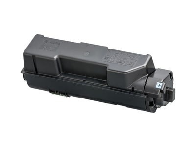 KYOCERA KYOCERA TK-1160 cartuccia toner 1 pz Originale Nero - STAMPANTI E SCANNER | TecnoCARE.net Sabaudia, Latina, Terracina, San Felice Circeo e Pontinia