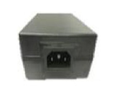 ZEBRA Zebra PWR-BGA12V108W0WW - Nero - BATTERIE E ALIMENTATORI | TecnoCARE.net Sabaudia, Latina, Terracina, San Felice Circeo e Pontinia
