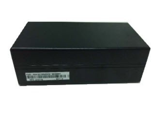 ZEBRA Zebra PWR-BGA12V108W0WW - Nero - BATTERIE E ALIMENTATORI | TecnoCARE.net Sabaudia, Latina, Terracina, San Felice Circeo e Pontinia