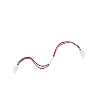 ZEBRA Motorola Cradle interconnection cable 25-66431-01R Multicolore 3,2 m - CAVI PER COMPUTER E PERIFERICHE | TecnoCARE.net Sabaudia, Latina, Terracina, San Felice Circeo e Pontinia