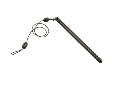 HONEYWELL Honeywell 213-048-001 penna per PDA - PC | TecnoCARE.net Sabaudia, Latina, Terracina, San Felice Circeo e Pontinia