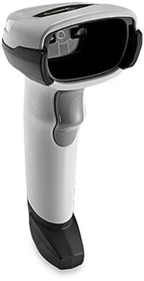 ZEBRA Zebra DS2208 Lettore di codici a barre portatile 1D/2D LED Bianco - PC | TecnoCARE.net Sabaudia, Latina, Terracina, San Felice Circeo e Pontinia