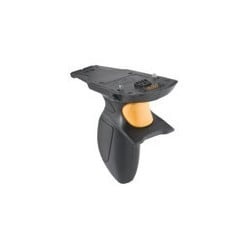 ZEBRA Zebra TRG-TC7X-SNP1-02 - Nero - Giallo - Zebra TC70/TC75 - PC | TecnoCARE.net Sabaudia, Latina, Terracina, San Felice Circeo e Pontinia