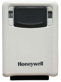 HONEYWELL Honeywell Vuquest 3320g carica batterie - BATTERIE E ALIMENTATORI | TecnoCARE.net Sabaudia, Latina, Terracina, San Felice Circeo e Pontinia