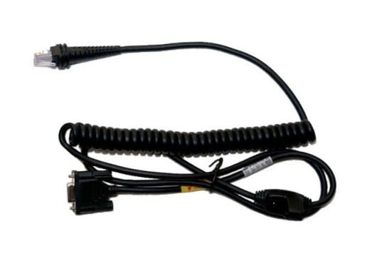 HONEYWELL Honeywell CBL-500-150-S00 lettero codici a barre e accessori - PC | TecnoCARE.net Sabaudia, Latina, Terracina, San Felice Circeo e Pontinia