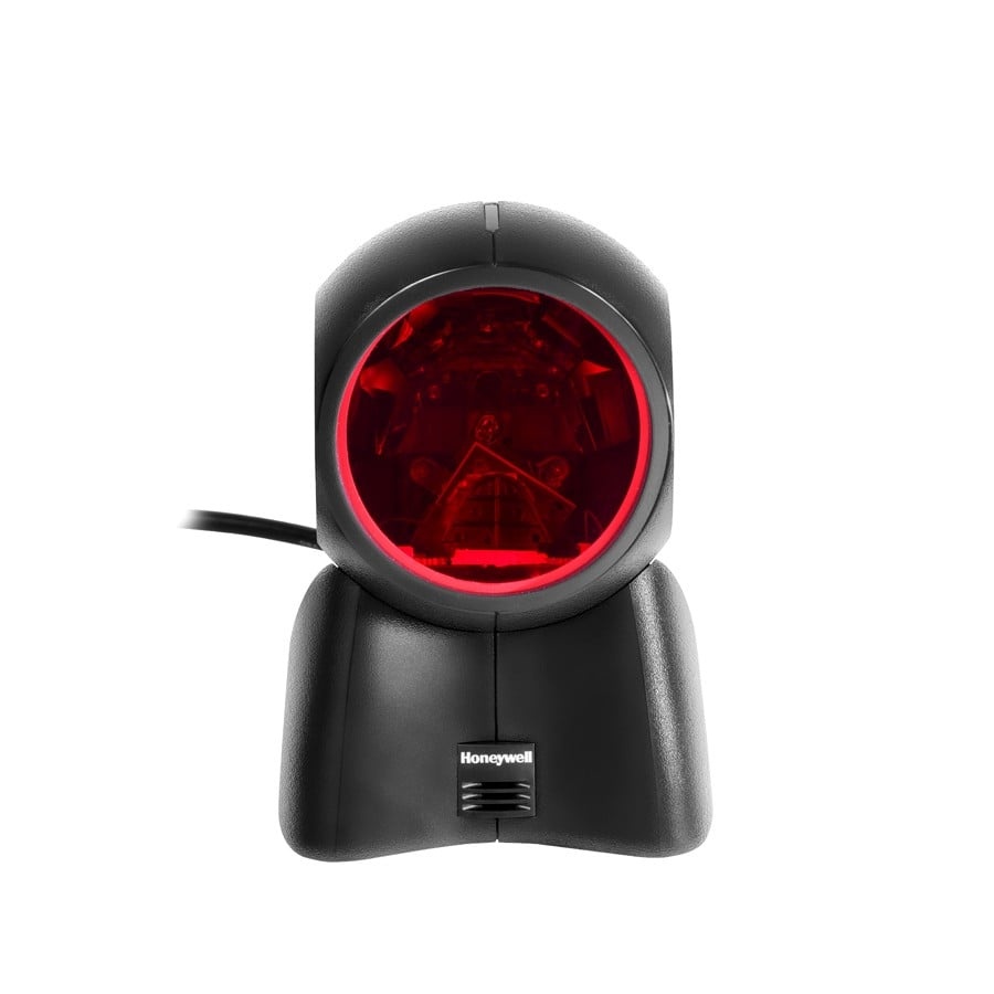 HONEYWELL Honeywell Orbit 7190g Lettore di codici a barre portatile 1D/2D Laser Nero - PC | TecnoCARE.net Sabaudia, Latina, Terracina, San Felice Circeo e Pontinia