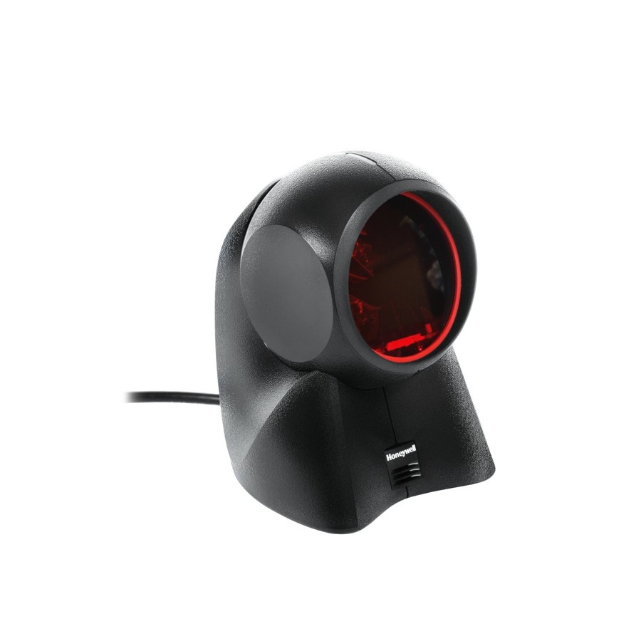 HONEYWELL Honeywell Orbit 7190g Lettore di codici a barre portatile 1D/2D Laser Nero - PC | TecnoCARE.net Sabaudia, Latina, Terracina, San Felice Circeo e Pontinia