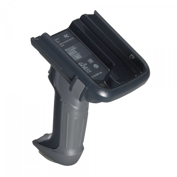 HONEYWELL Honeywell CT50-SCH supporto per personal communication Supporto passivo Computer portatile Nero, Grigio - COMPONENTI | TecnoCARE.net Sabaudia, Latina, Terracina, San Felice Circeo e Pontinia
